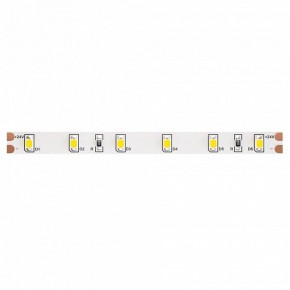 Лента светодиодная Maytoni Led strip 10138 в Муравленко - muravlenko.ok-mebel.com | фото 4