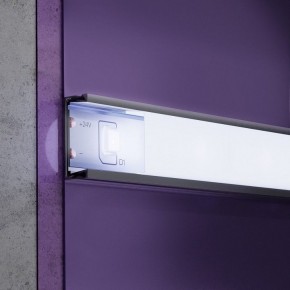 Лента светодиодная Maytoni Led strip 10138 в Муравленко - muravlenko.ok-mebel.com | фото 6