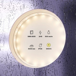 Лента светодиодная Maytoni Led strip 10139 в Муравленко - muravlenko.ok-mebel.com | фото 2