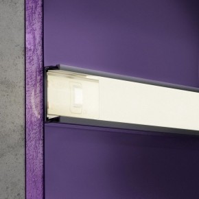 Лента светодиодная Maytoni Led strip 10139 в Муравленко - muravlenko.ok-mebel.com | фото 5