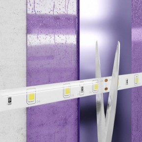 Лента светодиодная Maytoni Led strip 10141 в Муравленко - muravlenko.ok-mebel.com | фото 4