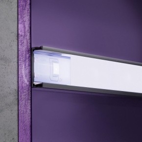 Лента светодиодная Maytoni Led strip 10141 в Муравленко - muravlenko.ok-mebel.com | фото 5