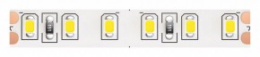 Лента светодиодная Maytoni Led strip 10147 в Муравленко - muravlenko.ok-mebel.com | фото