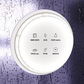 Лента светодиодная Maytoni Led strip 10147 в Муравленко - muravlenko.ok-mebel.com | фото 2