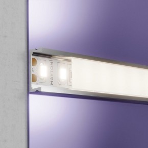 Лента светодиодная Maytoni Led strip 10149 в Муравленко - muravlenko.ok-mebel.com | фото 5