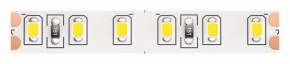 Лента светодиодная Maytoni Led strip 10150 в Муравленко - muravlenko.ok-mebel.com | фото