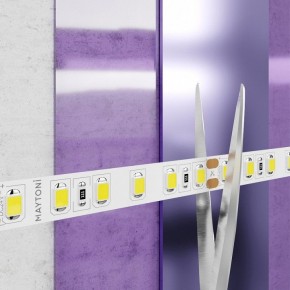 Лента светодиодная Maytoni Led strip 10150 в Муравленко - muravlenko.ok-mebel.com | фото 3