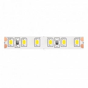 Лента светодиодная Maytoni Led strip 10150 в Муравленко - muravlenko.ok-mebel.com | фото 4