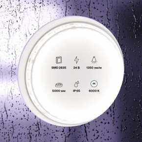 Лента светодиодная Maytoni Led strip 10153 в Муравленко - muravlenko.ok-mebel.com | фото 2