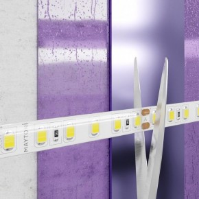 Лента светодиодная Maytoni Led strip 10153 в Муравленко - muravlenko.ok-mebel.com | фото 3