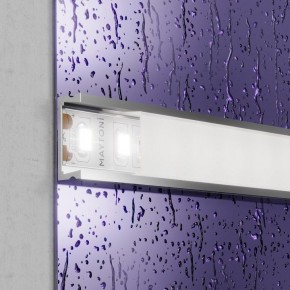 Лента светодиодная Maytoni Led strip 10153 в Муравленко - muravlenko.ok-mebel.com | фото 6