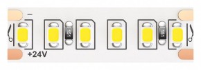 Лента светодиодная Maytoni Led strip 10156 в Муравленко - muravlenko.ok-mebel.com | фото