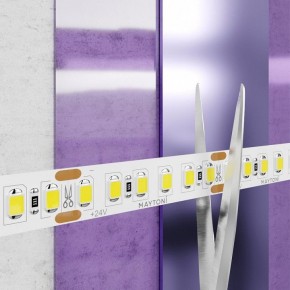 Лента светодиодная Maytoni Led strip 10156 в Муравленко - muravlenko.ok-mebel.com | фото 3