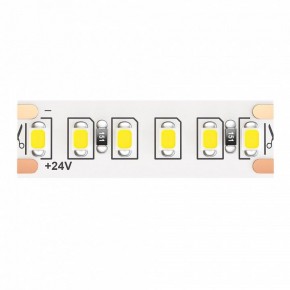 Лента светодиодная Maytoni Led strip 10156 в Муравленко - muravlenko.ok-mebel.com | фото 4