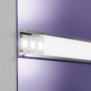 Лента светодиодная Maytoni Led strip 10156 в Муравленко - muravlenko.ok-mebel.com | фото 5