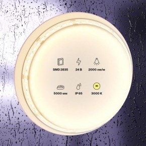 Лента светодиодная Maytoni Led strip 10157 в Муравленко - muravlenko.ok-mebel.com | фото 2
