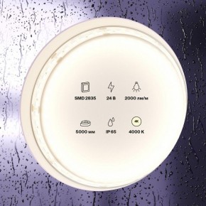 Лента светодиодная Maytoni Led strip 10158 в Муравленко - muravlenko.ok-mebel.com | фото 2