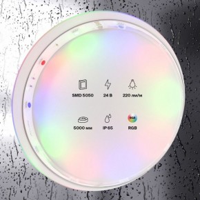 Лента светодиодная Maytoni Led strip 10167 в Муравленко - muravlenko.ok-mebel.com | фото 3