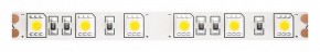 Лента светодиодная Maytoni Led strip 10170 в Муравленко - muravlenko.ok-mebel.com | фото