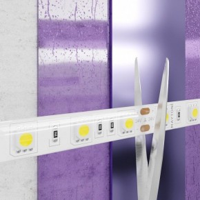 Лента светодиодная Maytoni Led strip 10172 в Муравленко - muravlenko.ok-mebel.com | фото 3