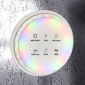 Лента светодиодная Maytoni Led strip 10175 в Муравленко - muravlenko.ok-mebel.com | фото 2