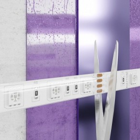 Лента светодиодная Maytoni Led strip 10175 в Муравленко - muravlenko.ok-mebel.com | фото 3