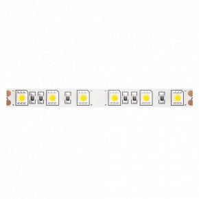 Лента светодиодная Maytoni Led strip 10175 в Муравленко - muravlenko.ok-mebel.com | фото 4