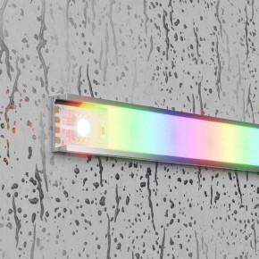 Лента светодиодная Maytoni Led strip 10175 в Муравленко - muravlenko.ok-mebel.com | фото 6