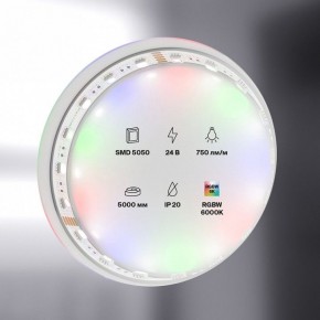 Лента светодиодная Maytoni Led strip 10181 в Муравленко - muravlenko.ok-mebel.com | фото 2
