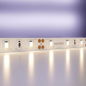 Лента светодиодная Maytoni Led strip 20002 в Муравленко - muravlenko.ok-mebel.com | фото