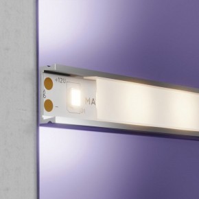 Лента светодиодная Maytoni Led strip 20002 в Муравленко - muravlenko.ok-mebel.com | фото 3