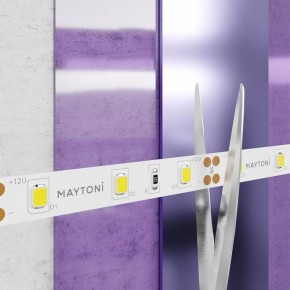 Лента светодиодная Maytoni Led strip 20002 в Муравленко - muravlenko.ok-mebel.com | фото 4