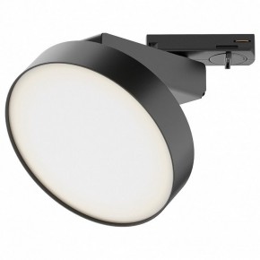 Лента светодиодная Maytoni Led strip 20003 в Муравленко - muravlenko.ok-mebel.com | фото