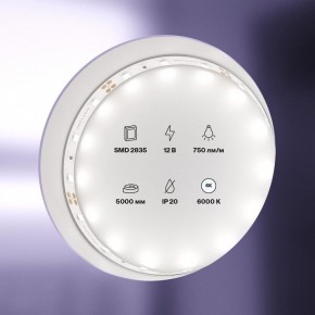 Лента светодиодная Maytoni Led strip 20003 в Муравленко - muravlenko.ok-mebel.com | фото 2