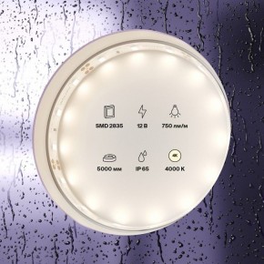 Лента светодиодная Maytoni Led strip 20005 в Муравленко - muravlenko.ok-mebel.com | фото 2