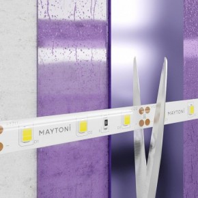 Лента светодиодная Maytoni Led strip 20005 в Муравленко - muravlenko.ok-mebel.com | фото 4