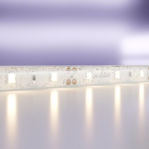 Лента светодиодная Maytoni Led strip 20006 в Муравленко - muravlenko.ok-mebel.com | фото