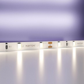Лента светодиодная Maytoni Led strip 20008 в Муравленко - muravlenko.ok-mebel.com | фото