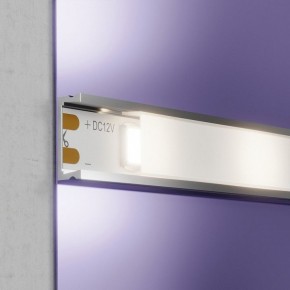 Лента светодиодная Maytoni Led strip 20008 в Муравленко - muravlenko.ok-mebel.com | фото 4
