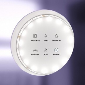 Лента светодиодная Maytoni Led strip 20009 в Муравленко - muravlenko.ok-mebel.com | фото 2