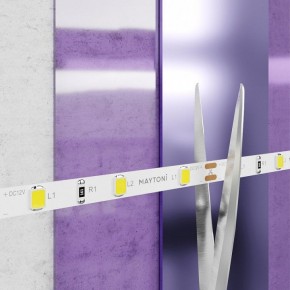 Лента светодиодная Maytoni Led strip 20009 в Муравленко - muravlenko.ok-mebel.com | фото 3