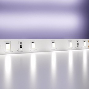 Лента светодиодная Maytoni Led strip 20015 в Муравленко - muravlenko.ok-mebel.com | фото