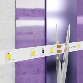 Лента светодиодная Maytoni Led strip 20015 в Муравленко - muravlenko.ok-mebel.com | фото 3