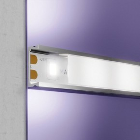 Лента светодиодная Maytoni Led strip 20015 в Муравленко - muravlenko.ok-mebel.com | фото 4