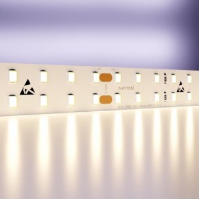 Лента светодиодная Maytoni Led strip 20028 в Муравленко - muravlenko.ok-mebel.com | фото