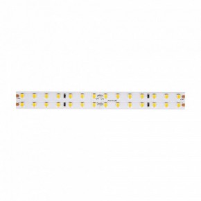 Лента светодиодная Maytoni Led strip 20028 в Муравленко - muravlenko.ok-mebel.com | фото 2