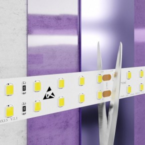 Лента светодиодная Maytoni Led strip 20028 в Муравленко - muravlenko.ok-mebel.com | фото 3