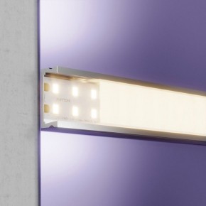 Лента светодиодная Maytoni Led strip 20028 в Муравленко - muravlenko.ok-mebel.com | фото 4