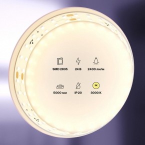 Лента светодиодная Maytoni Led strip 20028 в Муравленко - muravlenko.ok-mebel.com | фото 5