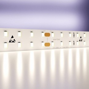 Лента светодиодная Maytoni Led strip 20029 в Муравленко - muravlenko.ok-mebel.com | фото